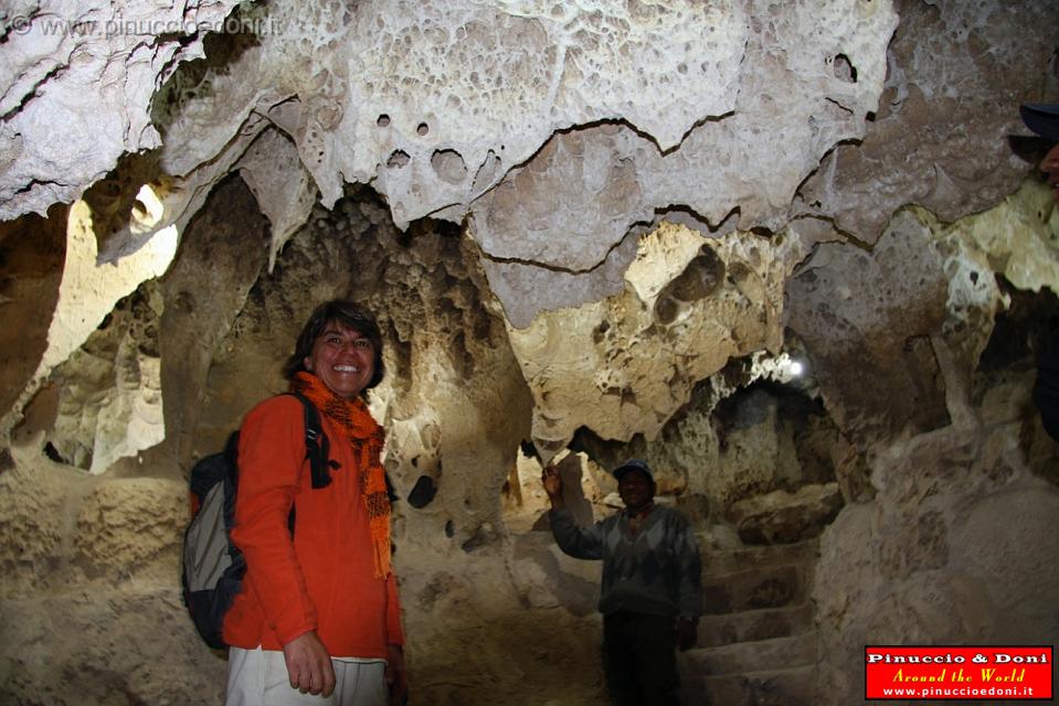 BOLIVIA 2 - Cueva del Diablo - 04.jpg